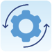 Icon_GearB